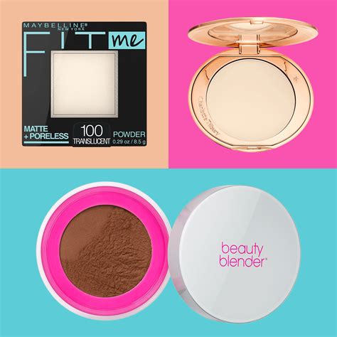 How to Use Magic Touch Concealer to Highlight and Contour